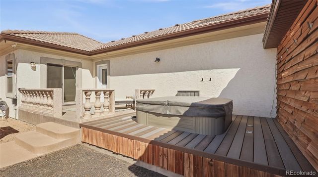 33 Stagecoach Lane, Fort Morgan, CO 80701