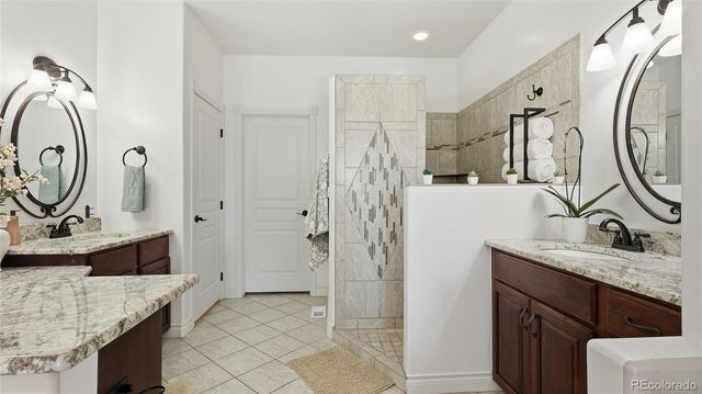 33 Stagecoach Lane, Fort Morgan, CO 80701