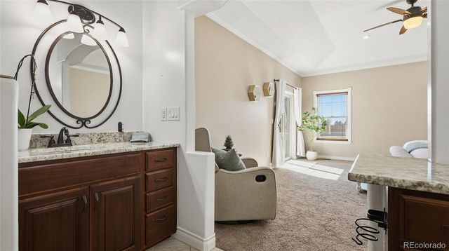 33 Stagecoach Lane, Fort Morgan, CO 80701