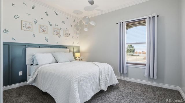 33 Stagecoach Lane, Fort Morgan, CO 80701