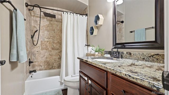 33 Stagecoach Lane, Fort Morgan, CO 80701