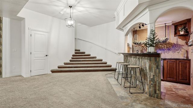 33 Stagecoach Lane, Fort Morgan, CO 80701