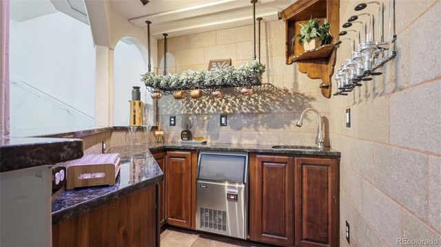 33 Stagecoach Lane, Fort Morgan, CO 80701