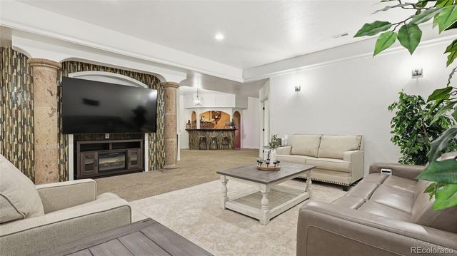 33 Stagecoach Lane, Fort Morgan, CO 80701