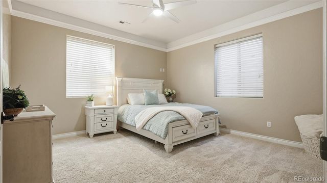 33 Stagecoach Lane, Fort Morgan, CO 80701