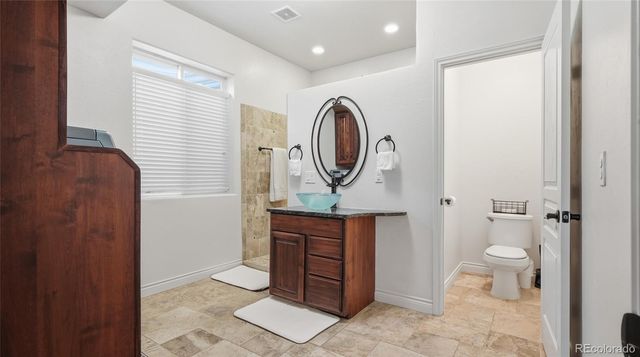 33 Stagecoach Lane, Fort Morgan, CO 80701