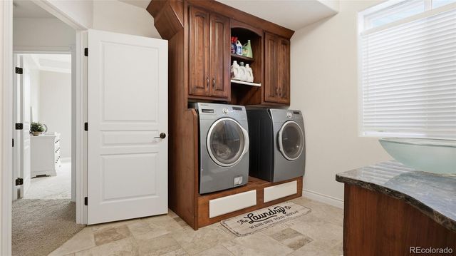 33 Stagecoach Lane, Fort Morgan, CO 80701