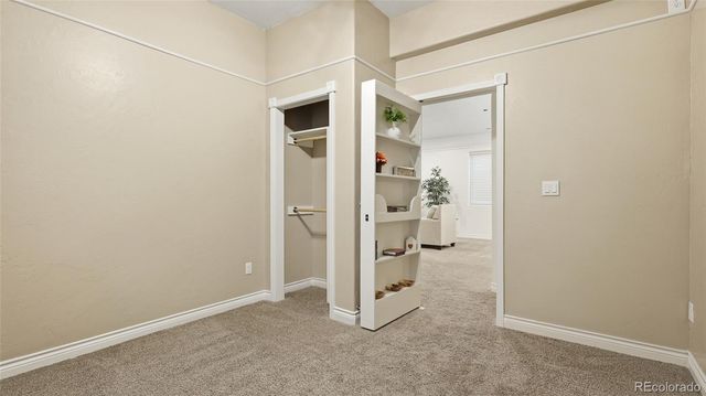 33 Stagecoach Lane, Fort Morgan, CO 80701