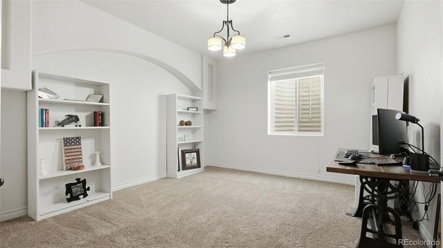 33 Stagecoach Lane, Fort Morgan, CO 80701