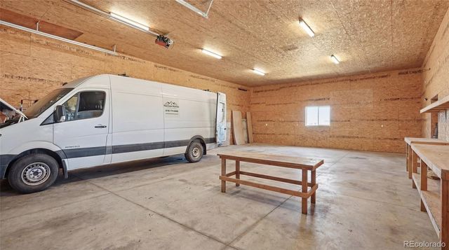 33 Stagecoach Lane, Fort Morgan, CO 80701