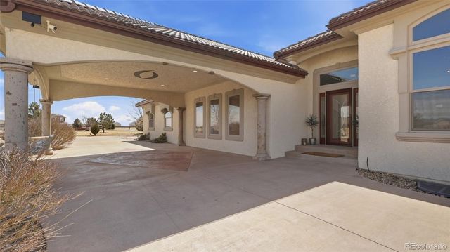 33 Stagecoach Lane, Fort Morgan, CO 80701