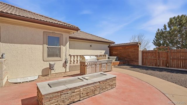 33 Stagecoach Lane, Fort Morgan, CO 80701