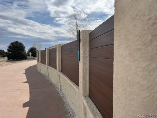 33 Stagecoach Lane, Fort Morgan, CO 80701