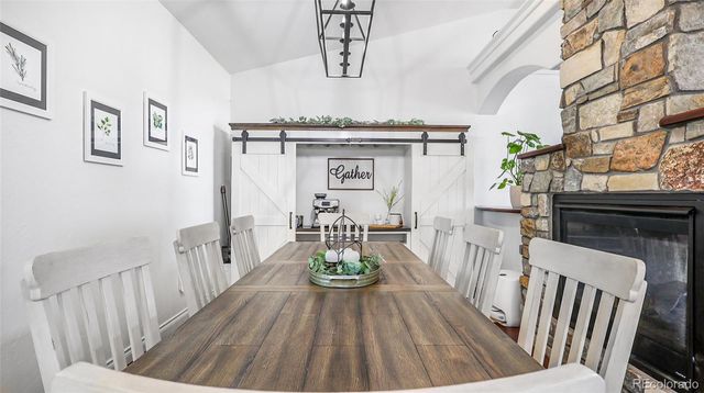 33 Stagecoach Lane, Fort Morgan, CO 80701