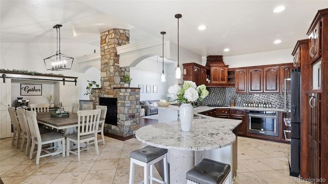 33 Stagecoach Lane, Fort Morgan, CO 80701