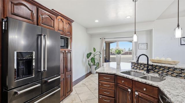 33 Stagecoach Lane, Fort Morgan, CO 80701