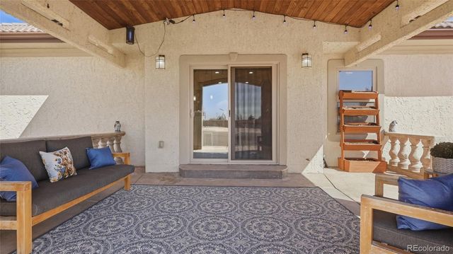 33 Stagecoach Lane, Fort Morgan, CO 80701