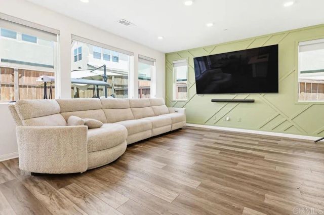 1664 Whitmore Loop, Chula Vista, CA 91913