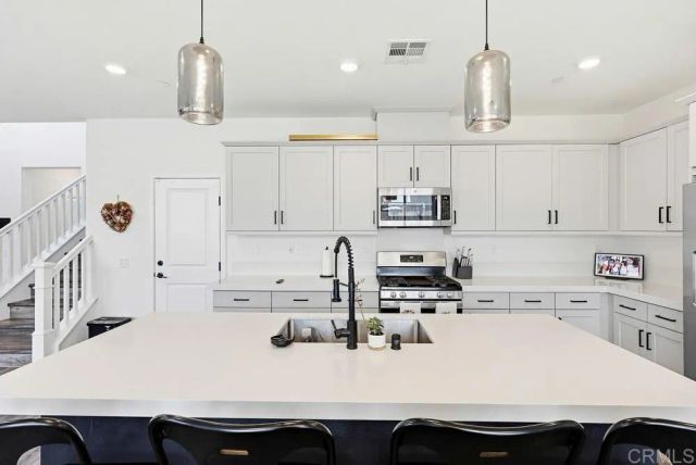 1664 Whitmore Loop, Chula Vista, CA 91913