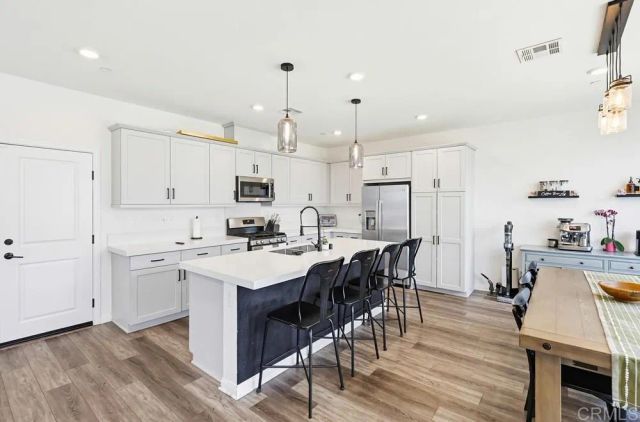 1664 Whitmore Loop, Chula Vista, CA 91913