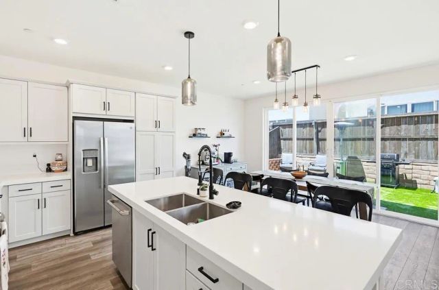 1664 Whitmore Loop, Chula Vista, CA 91913