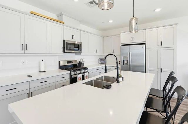 1664 Whitmore Loop, Chula Vista, CA 91913
