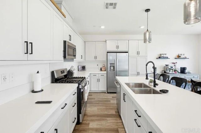 1664 Whitmore Loop, Chula Vista, CA 91913