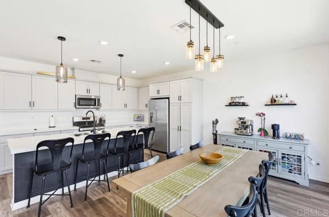 1664 Whitmore Loop, Chula Vista, CA 91913