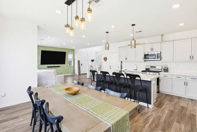 1664 Whitmore Loop, Chula Vista, CA 91913