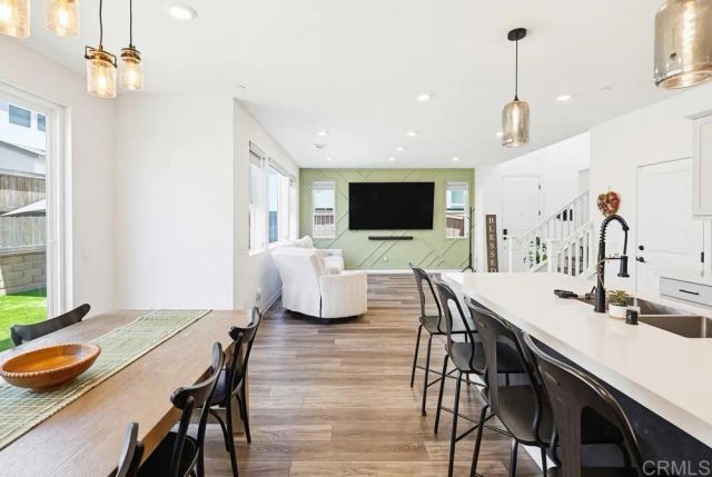 1664 Whitmore Loop, Chula Vista, CA 91913