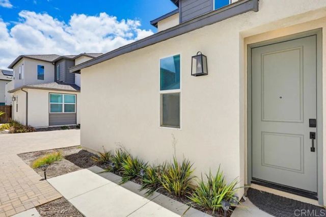 1664 Whitmore Loop, Chula Vista, CA 91913