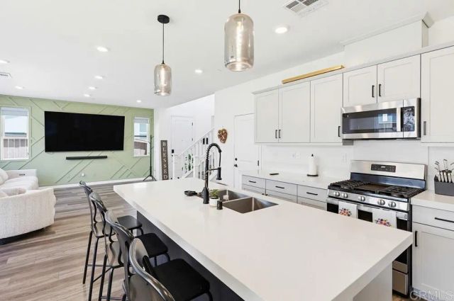 1664 Whitmore Loop, Chula Vista, CA 91913