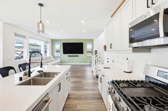 1664 Whitmore Loop, Chula Vista, CA 91913