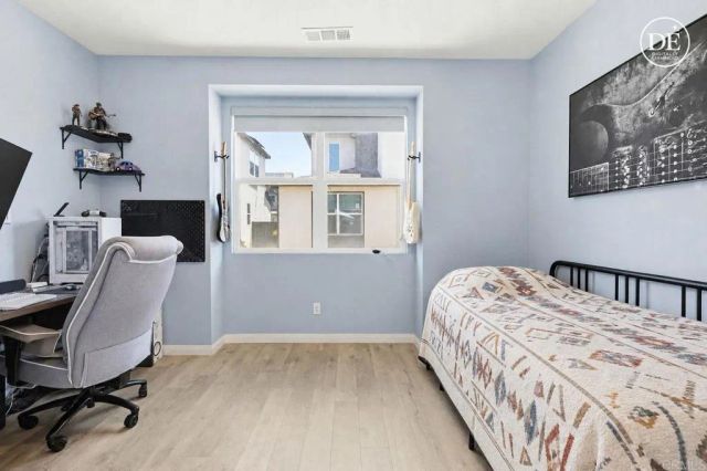 1664 Whitmore Loop, Chula Vista, CA 91913