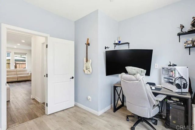 1664 Whitmore Loop, Chula Vista, CA 91913