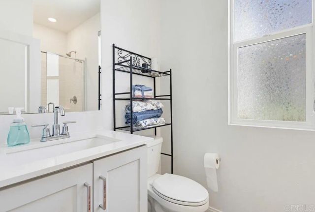 1664 Whitmore Loop, Chula Vista, CA 91913