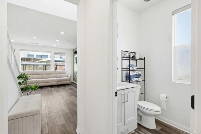 1664 Whitmore Loop, Chula Vista, CA 91913