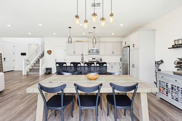 1664 Whitmore Loop, Chula Vista, CA 91913