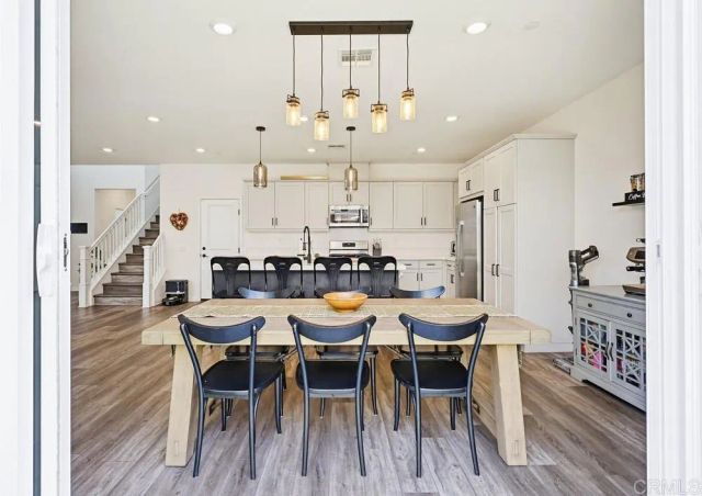 1664 Whitmore Loop, Chula Vista, CA 91913