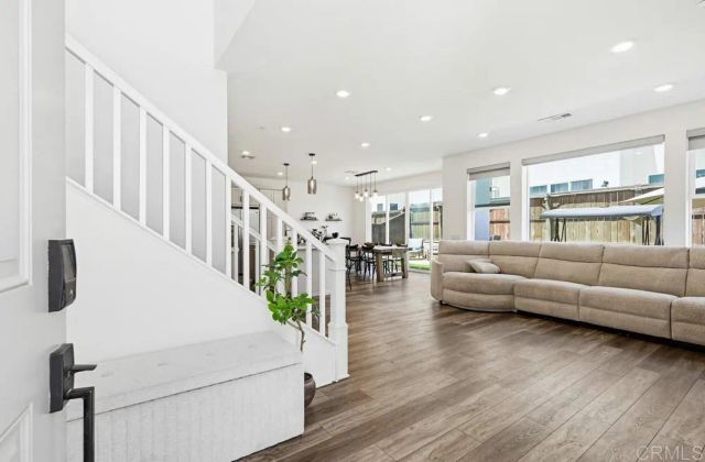 1664 Whitmore Loop, Chula Vista, CA 91913