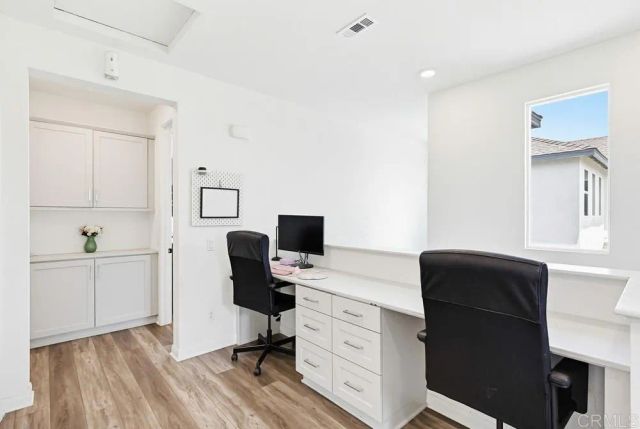 1664 Whitmore Loop, Chula Vista, CA 91913