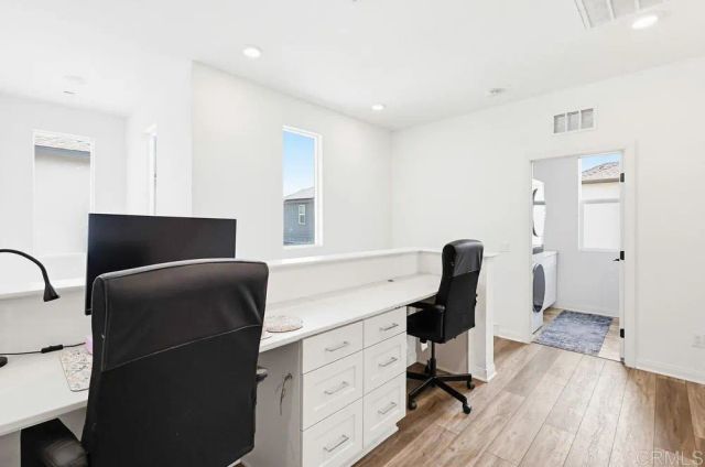 1664 Whitmore Loop, Chula Vista, CA 91913