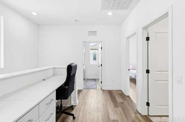 1664 Whitmore Loop, Chula Vista, CA 91913