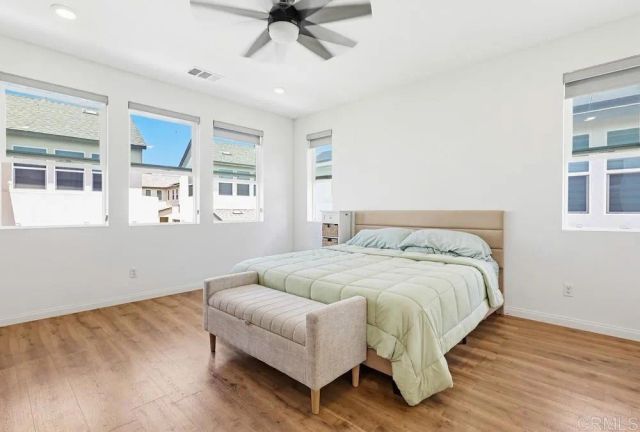 1664 Whitmore Loop, Chula Vista, CA 91913