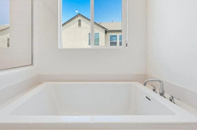 1664 Whitmore Loop, Chula Vista, CA 91913