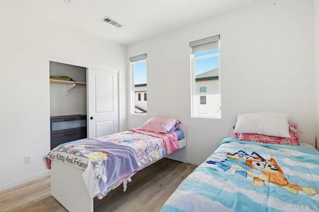 1664 Whitmore Loop, Chula Vista, CA 91913
