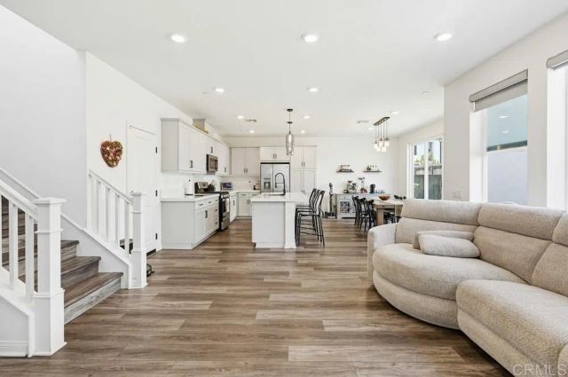 1664 Whitmore Loop, Chula Vista, CA 91913