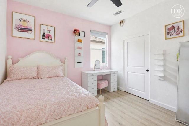 1664 Whitmore Loop, Chula Vista, CA 91913