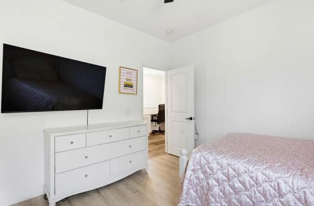 1664 Whitmore Loop, Chula Vista, CA 91913