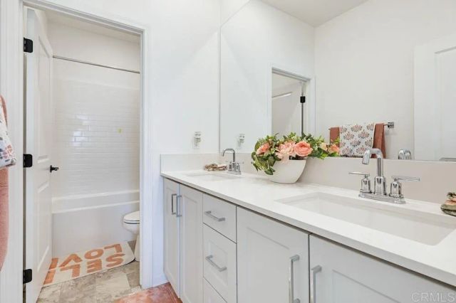 1664 Whitmore Loop, Chula Vista, CA 91913